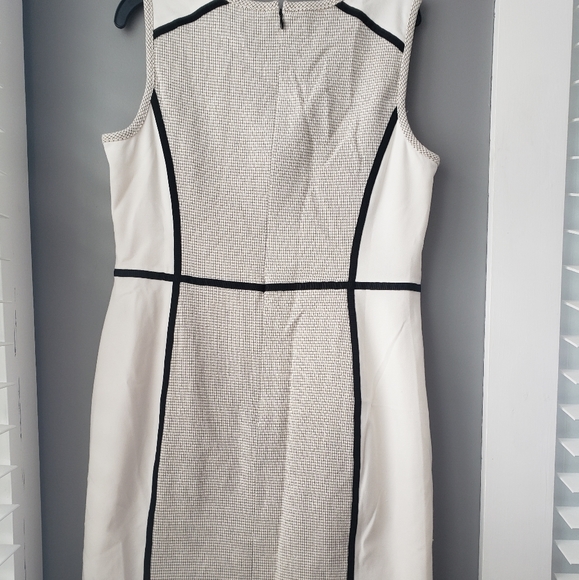Ann Taylor LOFT dress - Picture 1 of 6